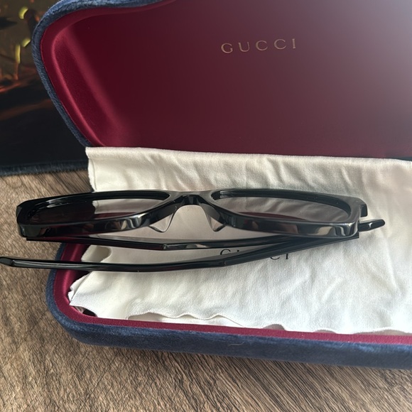 Gucci - Picture 15 of 17